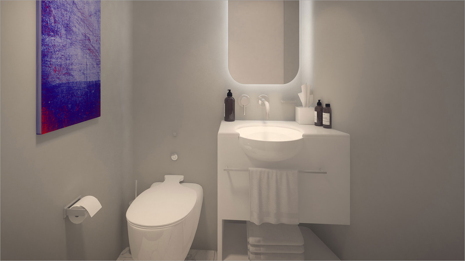 Virgin Voyages - Valiant Lady - Mega Rockstar Suite Fab Suite 7.jpg